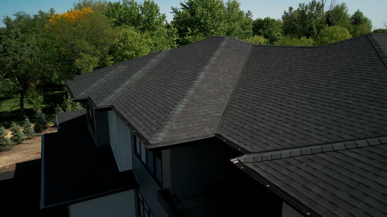 Trusted Rome, NY Roofing service Experts