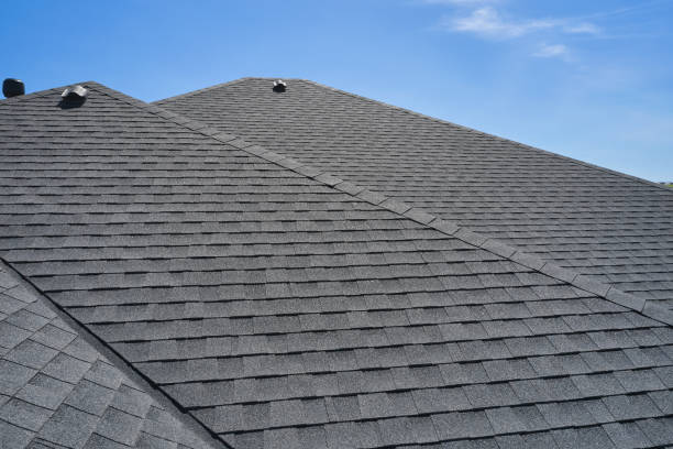 Best Metal Roofing Installation  in Rome, NY